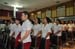 2-CSC_0049 (27)